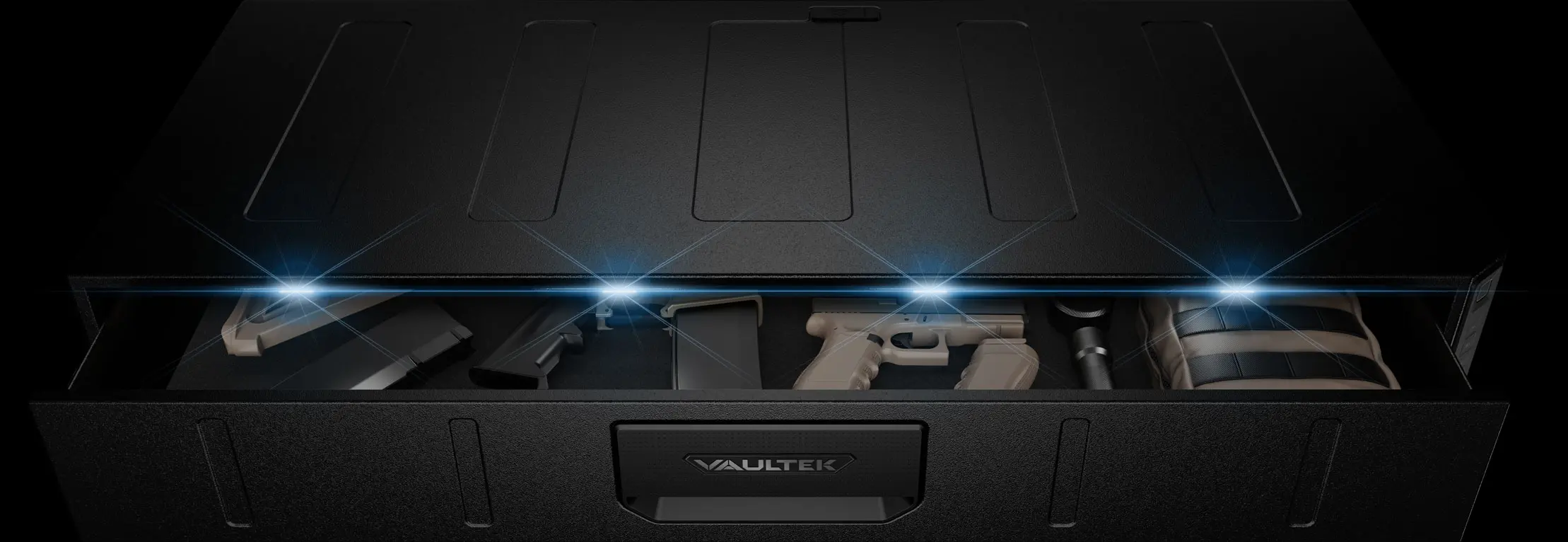 Vaultek Safe | Vaultek – Vaultek View All Products
