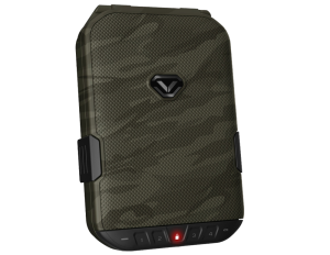 Vaultek Safe|special