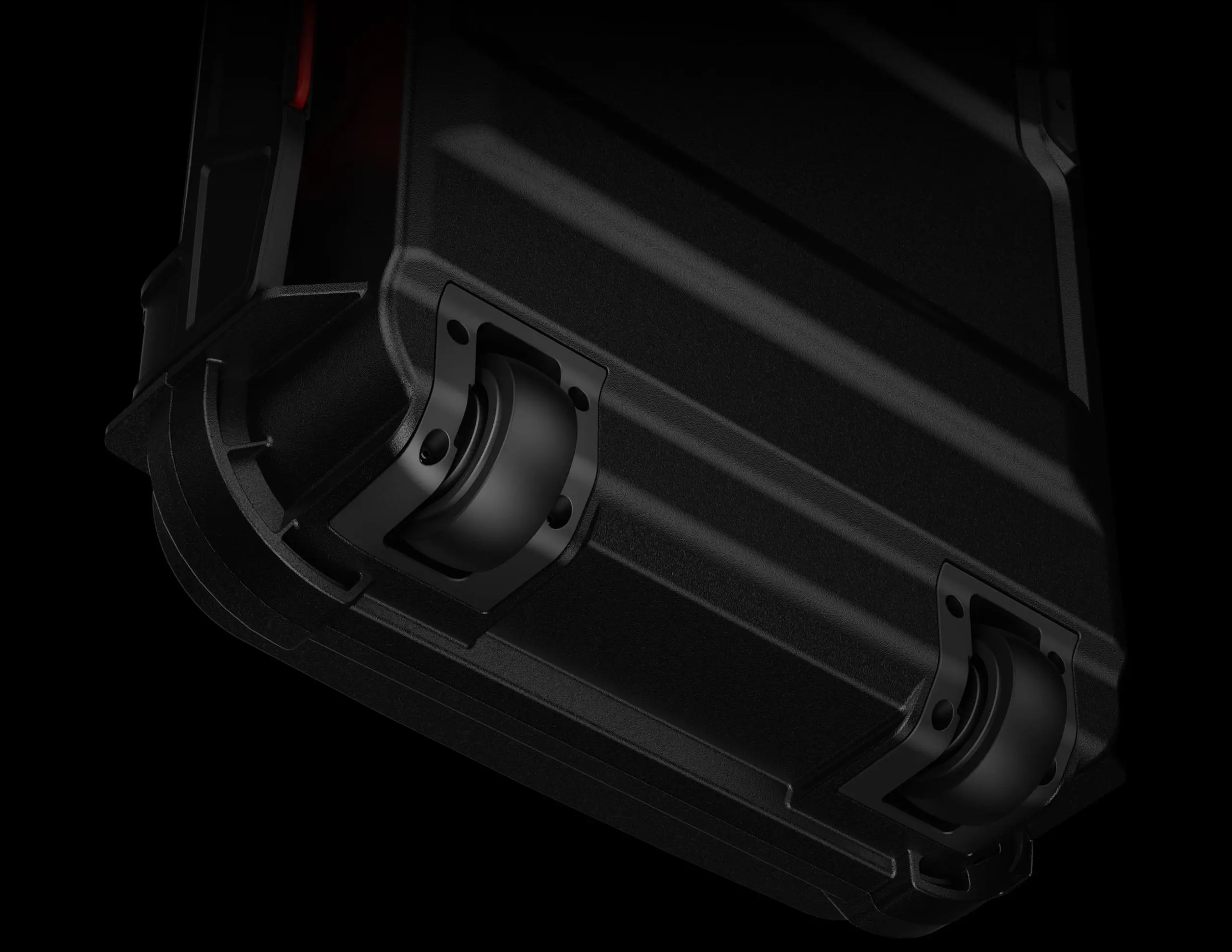 Vaultek Safe | Vaultek LifePod XRC