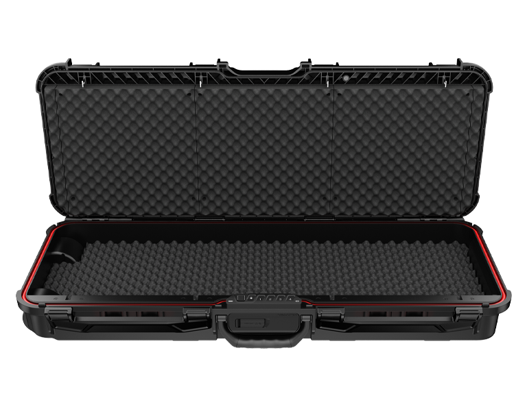 Vaultek Safe | Vaultek LifePod XRC