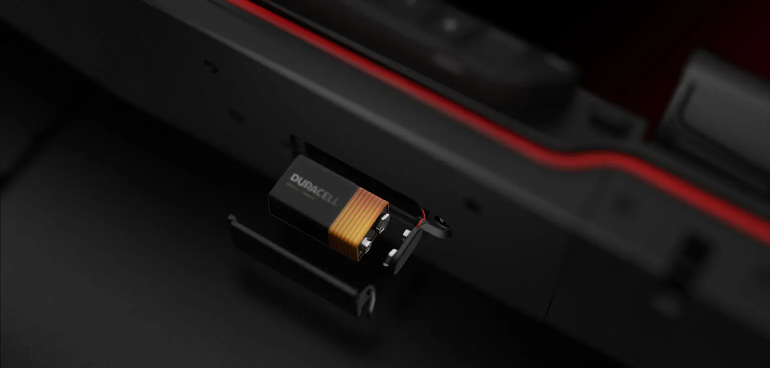 Vaultek Safe | Vaultek LifePod XRC