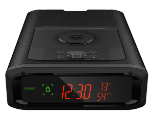 Vaultek Safe | Support for ViSN DS2i Smart Station