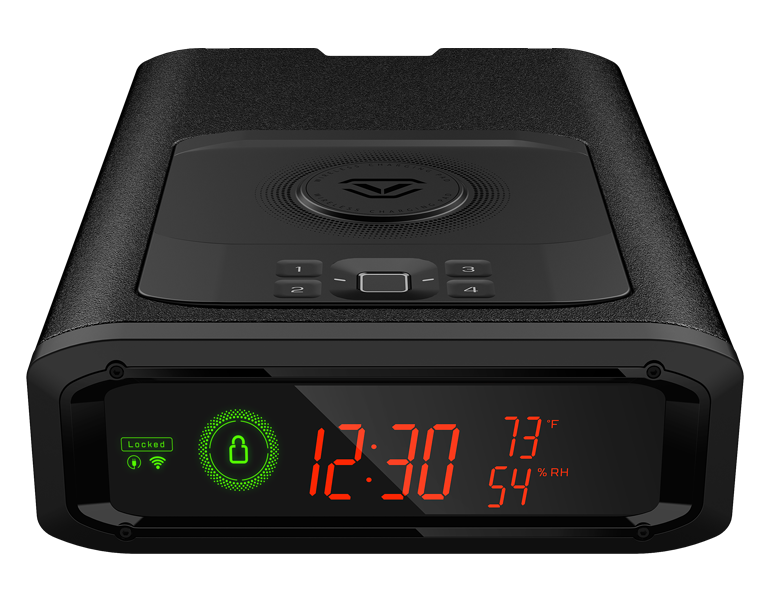 Vaultek Safe | Vaultek Smart Station Vaultek Safe | Vaultek Smart Station