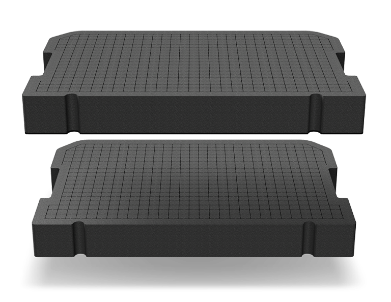 Vaultek Safe | LifePod Series Accessories Vaultek Safe | LifePod Series Accessories