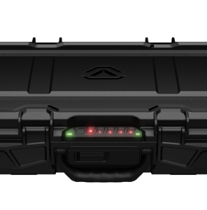 Vaultek Safe | What Fits Vaultek Safe | What Fits