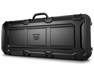 Vaultek Safe | Support for XRC100i