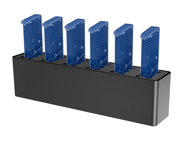 Vaultek Safe | LifePod Series Accessories Vaultek Safe | LifePod Series Accessories