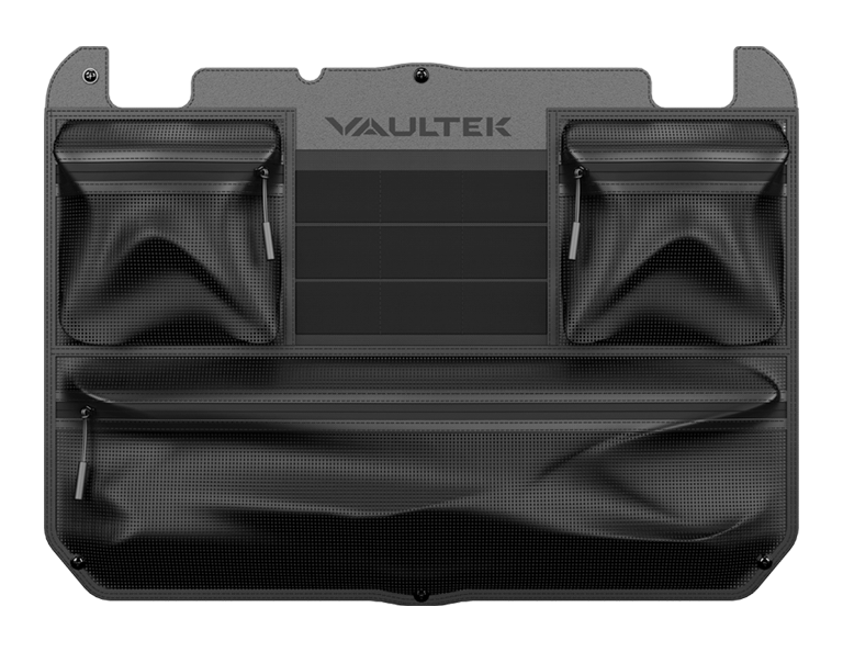 Vaultek Safe | LifePod Series Accessories Vaultek Safe | LifePod Series Accessories