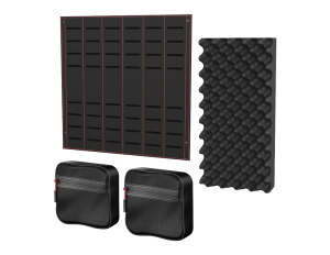 Vaultek Safe | Unboxing the LifePod XRC 100i Vaultek Safe | Unboxing the LifePod XRC 100i