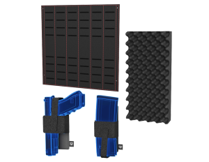 Vaultek Safe | Unboxing the LifePod XRC 100i Vaultek Safe | Unboxing the LifePod XRC 100i