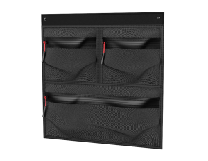 Vaultek Safe | Unboxing the LifePod XRC 100i Vaultek Safe | Unboxing the LifePod XRC 100i