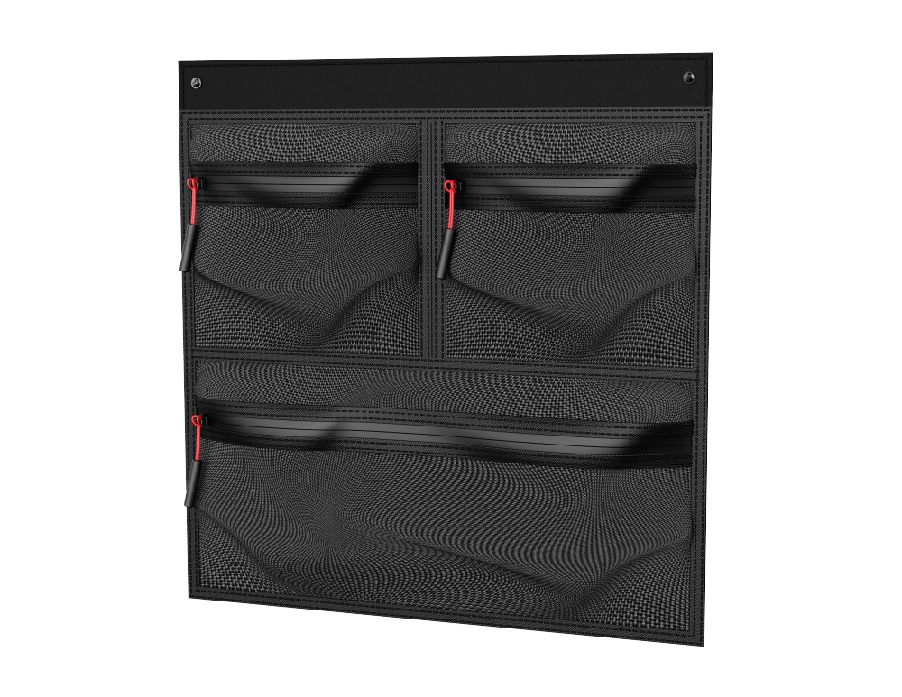 Vaultek Safe | LifePod Series Accessories Vaultek Safe | LifePod Series Accessories