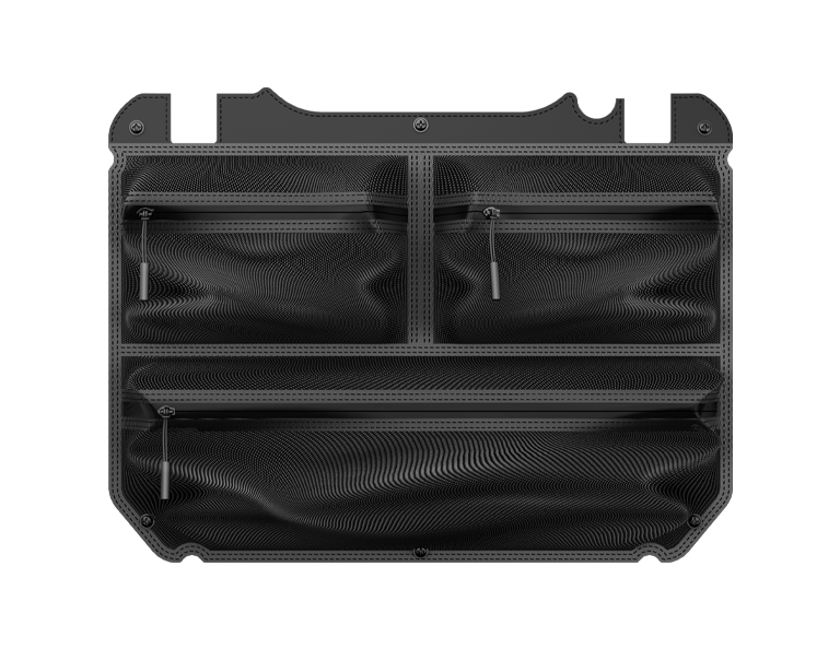 Vaultek Safe | LifePod Series Accessories Vaultek Safe | LifePod Series Accessories