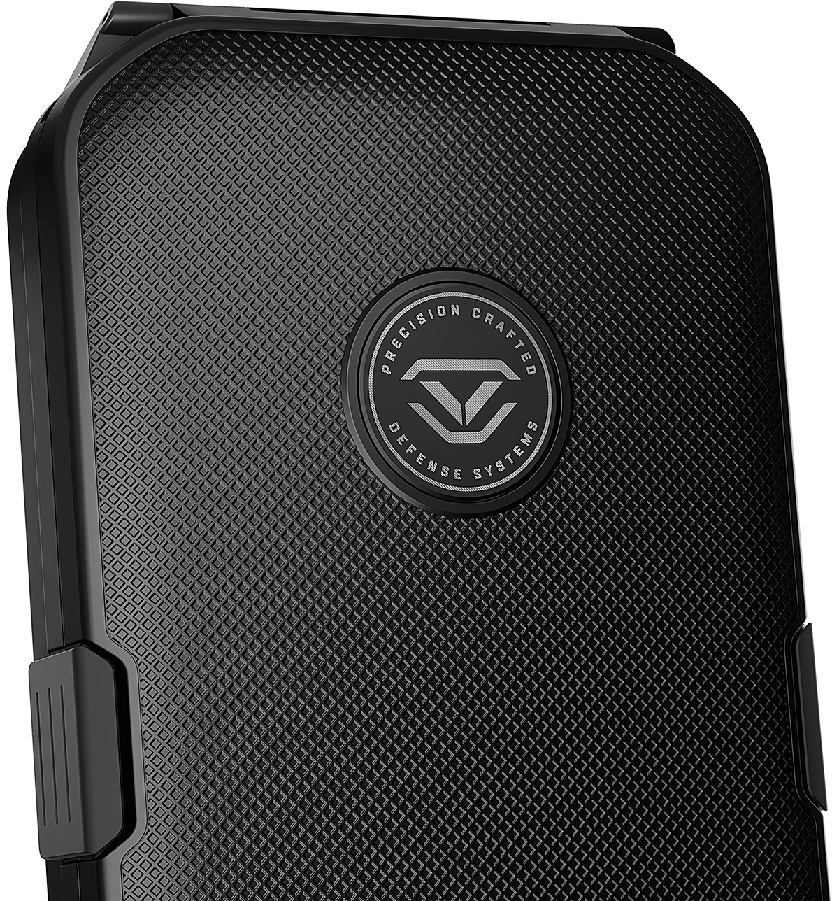 Vaultek Safe | LifePod 20 WM Vaultek Safe | LifePod 20 WM