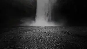 Vaultek Safe | waterfall-final2_227.jpeg