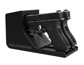 Vaultek Safe | MX Series