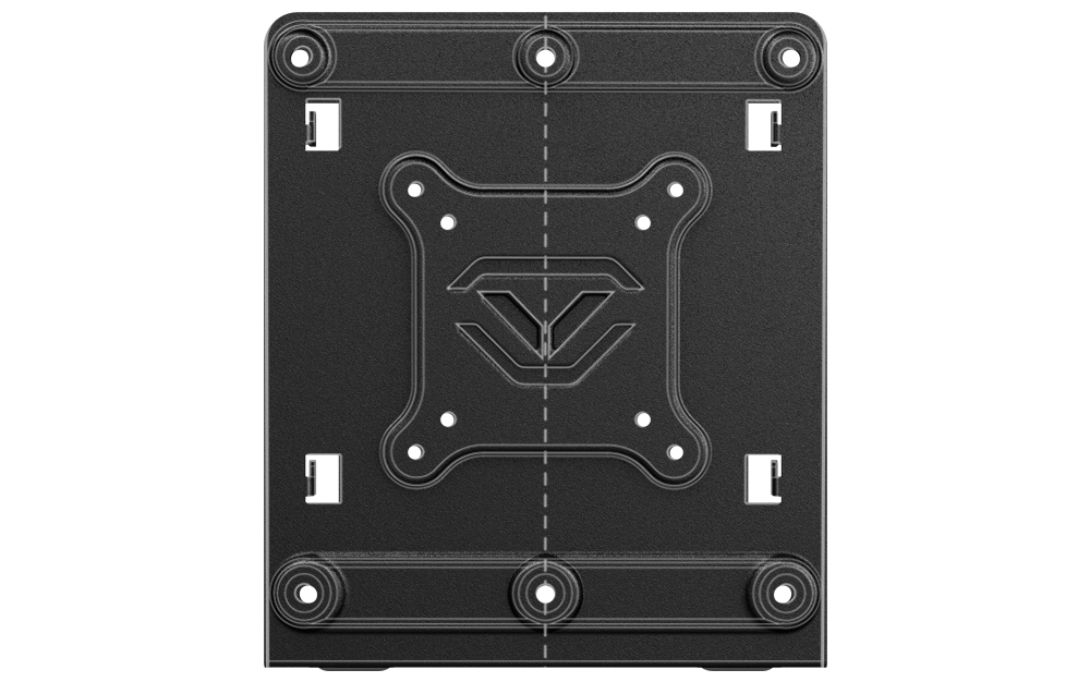 Vaultek Safe | Slider Series