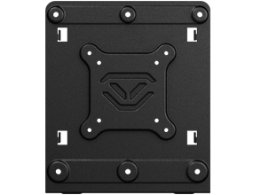 Vaultek Safe | Slider Series