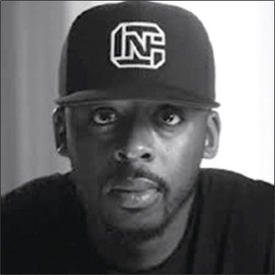 Vaultek Safe | Slider Colion Noir Edition