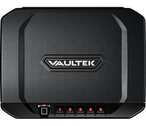 vaultek slider wifi vs bluetooth vaultek slider wifi vs bluetooth