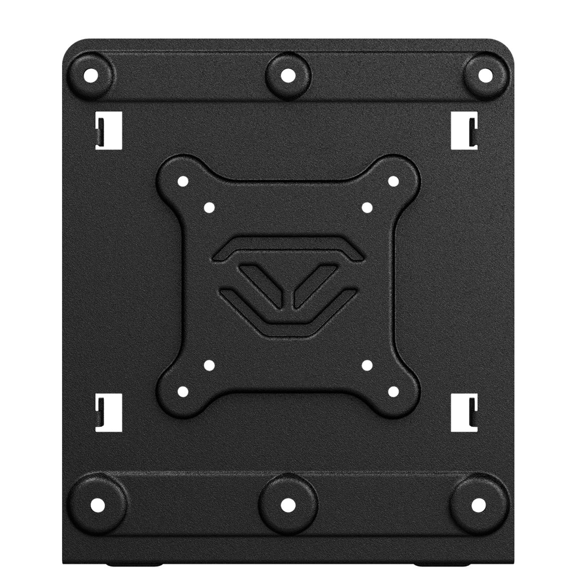 Vaultek Safe | Slider Mounting Plate