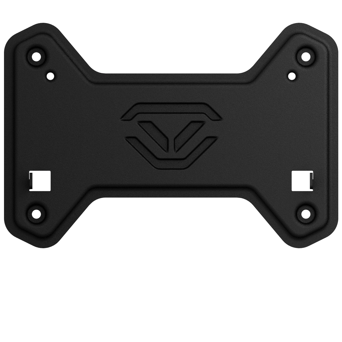 Vaultek Safe | VT Mounting Plate