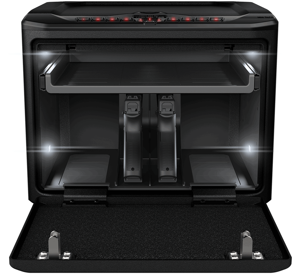 Vaultek Safe | MX Series