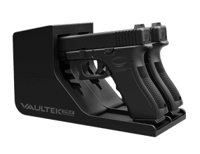 Vaultek Safe | MX Essential Series