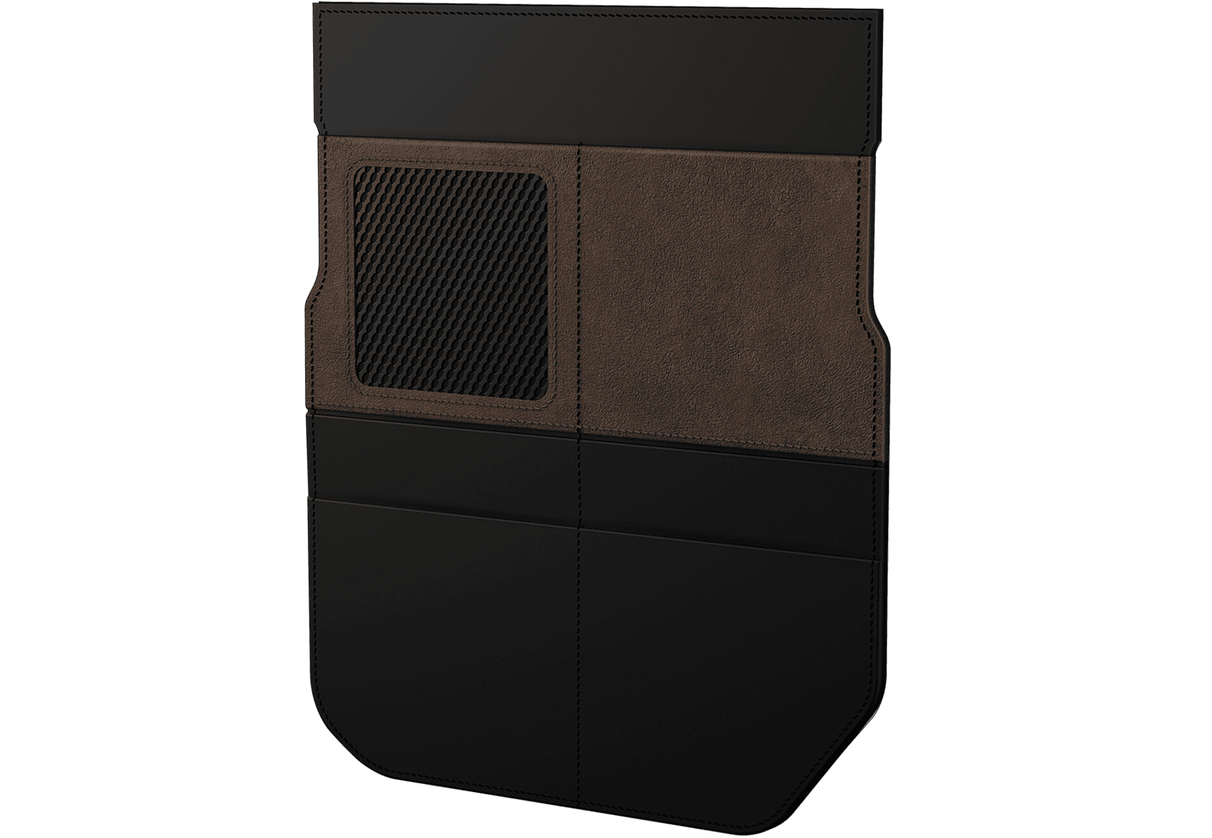 Vaultek Safe | LifePod – Humidor