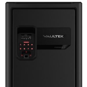 Vaultek Safe | 500i