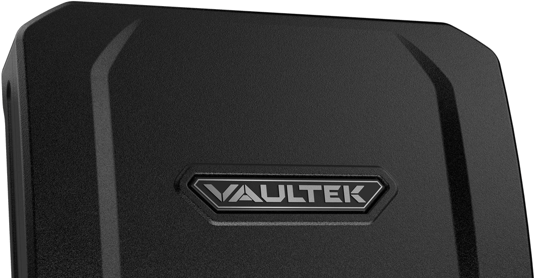 Vaultek Safe | VE20 Essential Series