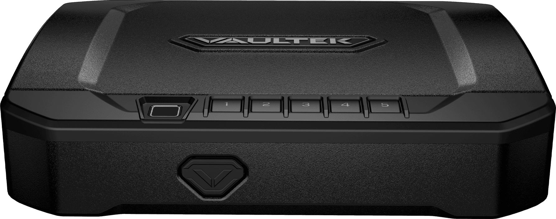 Vaultek Safe | VT10i