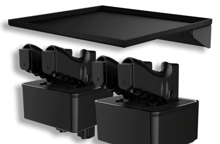 VAULTEK® Accessories Vaultek Safe Vaultek Safe