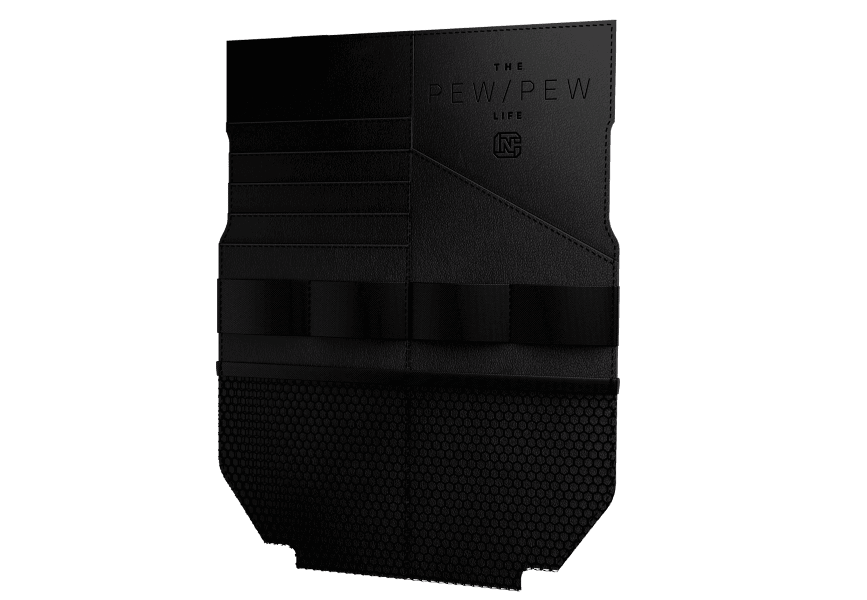 Vaultek Safe | LifePod 2.0 Colion Noir