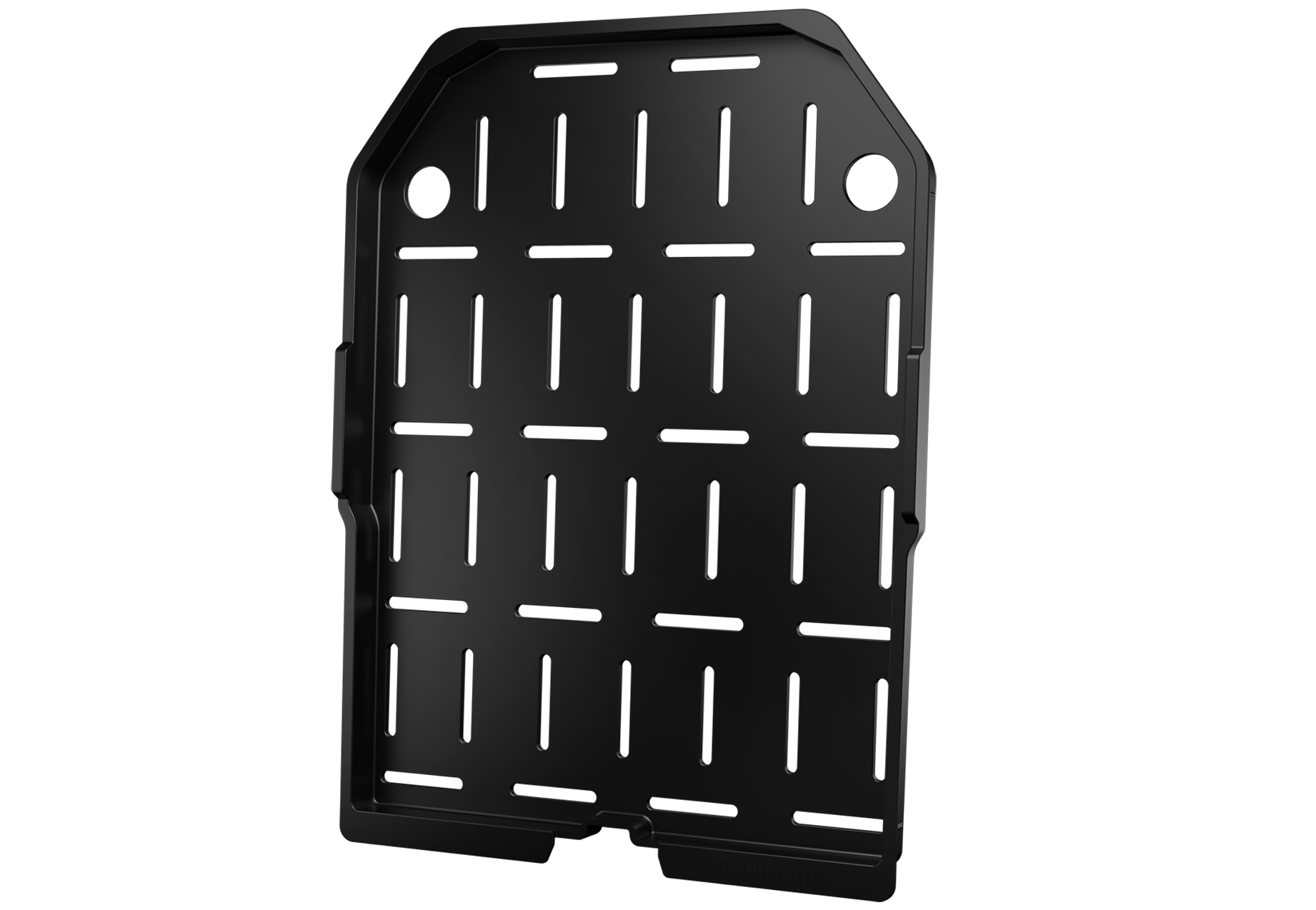 Vaultek LifePod 2.0 Colion Noir - Armadillo Safes