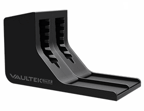 Vaultek Safe | RS800i