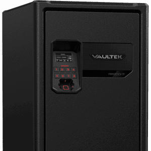 Vaultek Safe|500i