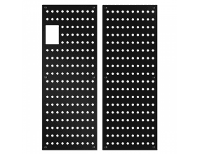 Vaultek Safe | RS800i