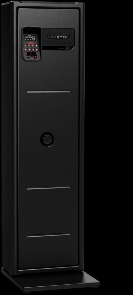 Vaultek Safe | RS200i