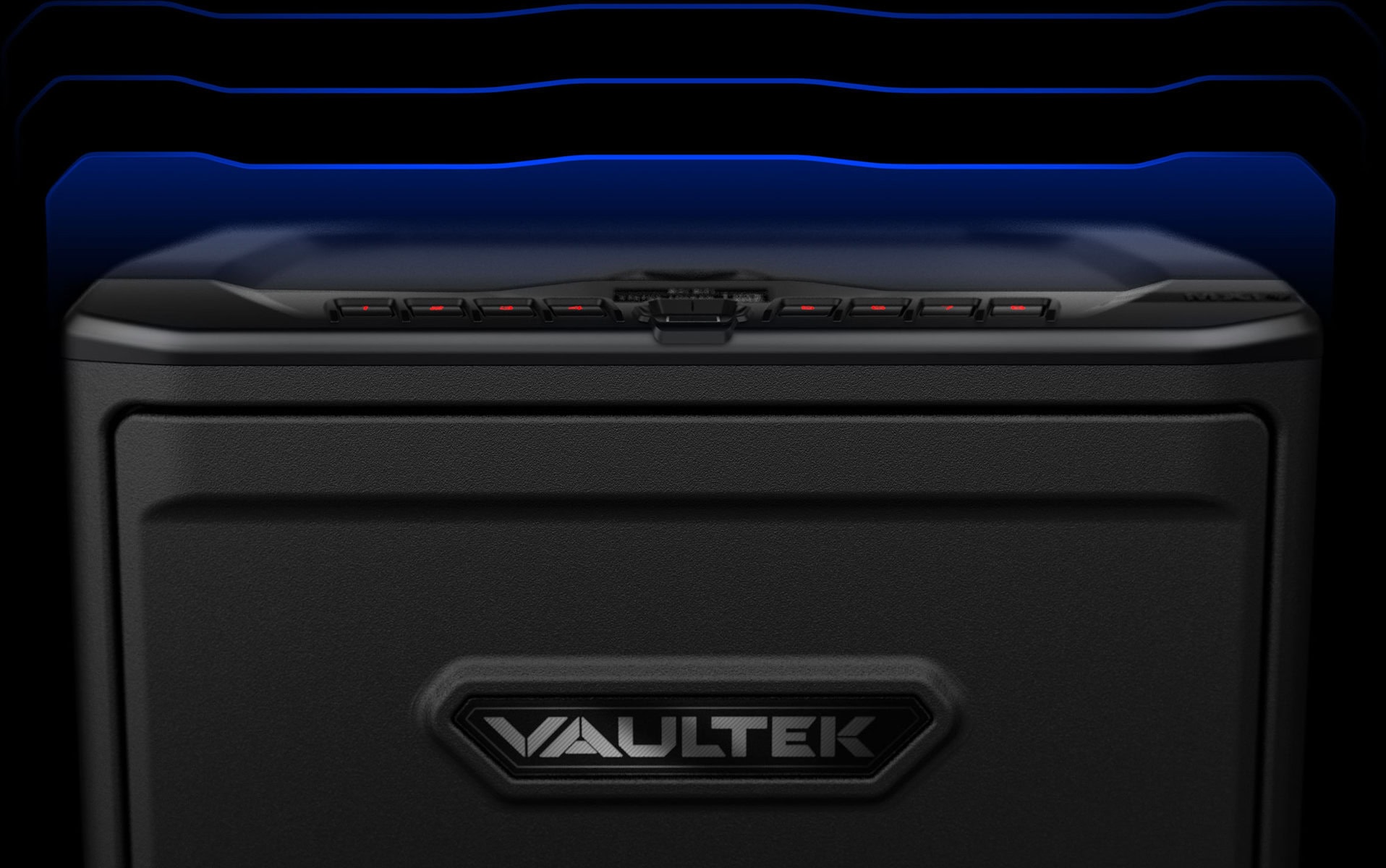 Vaultek Safe | VAULTEK® View all MX Series