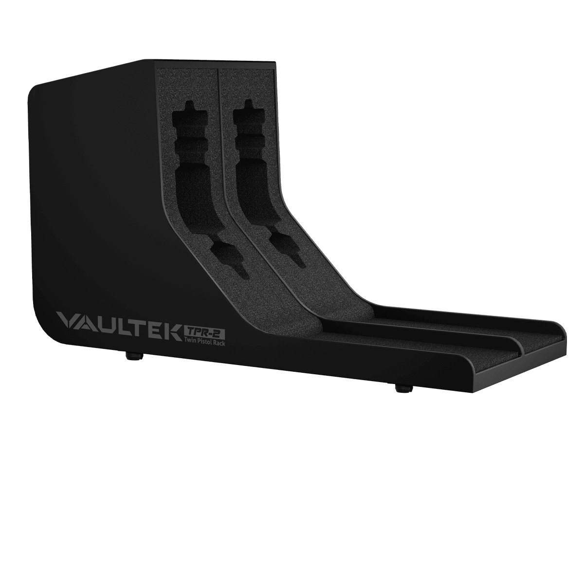 Vaultek Safe | TPR 2 UNIVERSAL