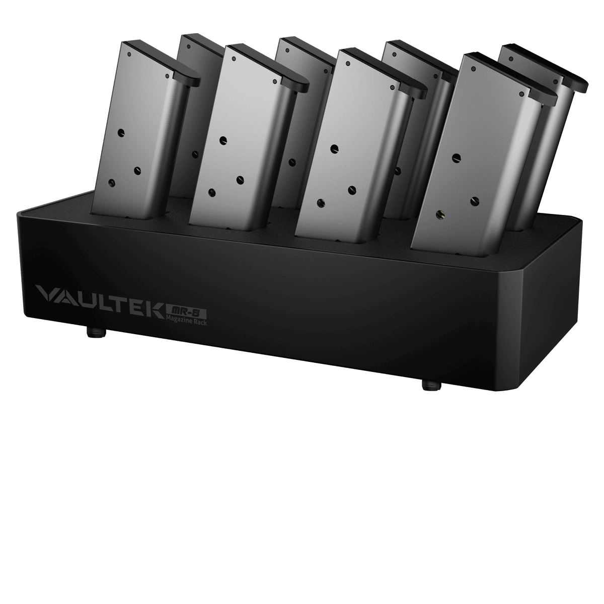 Vaultek Safe | MR 8