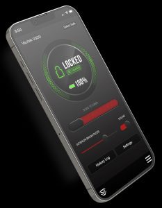 Vaultek Safe|Iphone-13-Pro-Max-Mockups-(4)