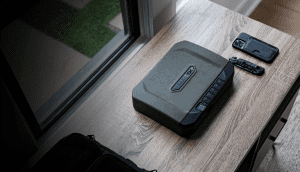 Vaultek Safe|Screen-Shot-2021-11-29-at-10.04.02-AM 2