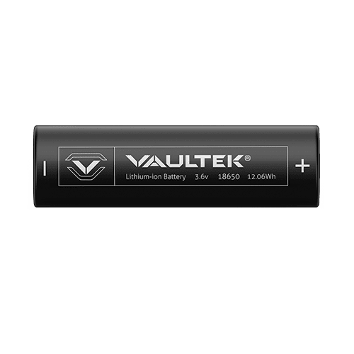 Vaultek Safe | 10 Series