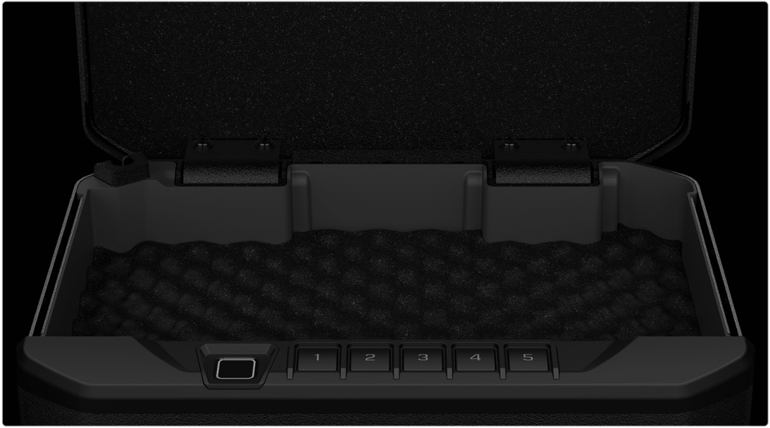 VAULTEK® View all 20 Series Vaultek Safe Vaultek Safe