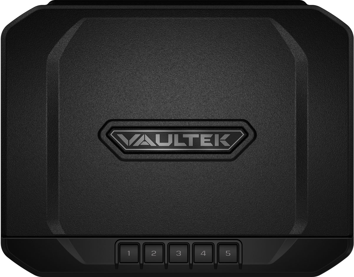 Vaultek Safe | VAULTEK® View all 20 Series