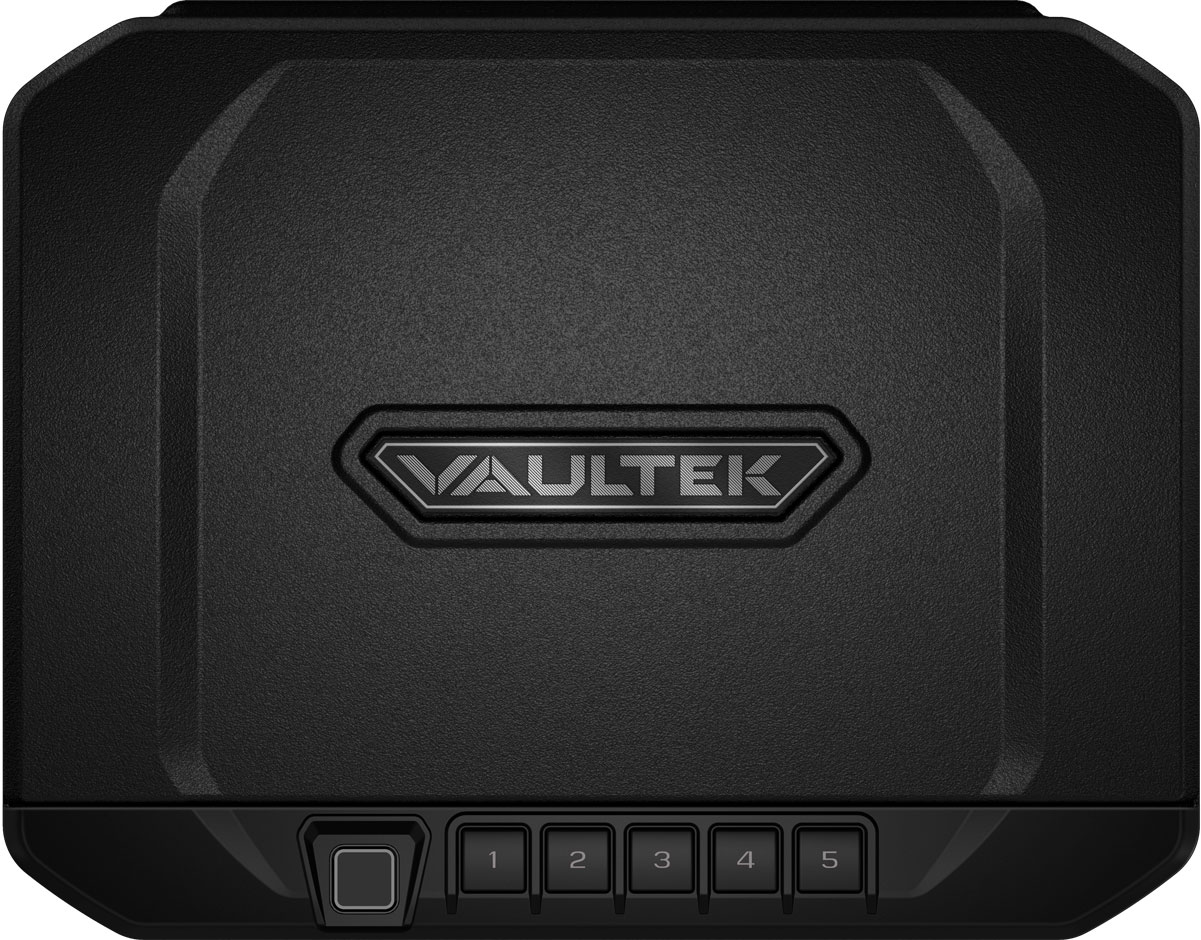 Vaultek Safe | VAULTEK® View all 20 Series