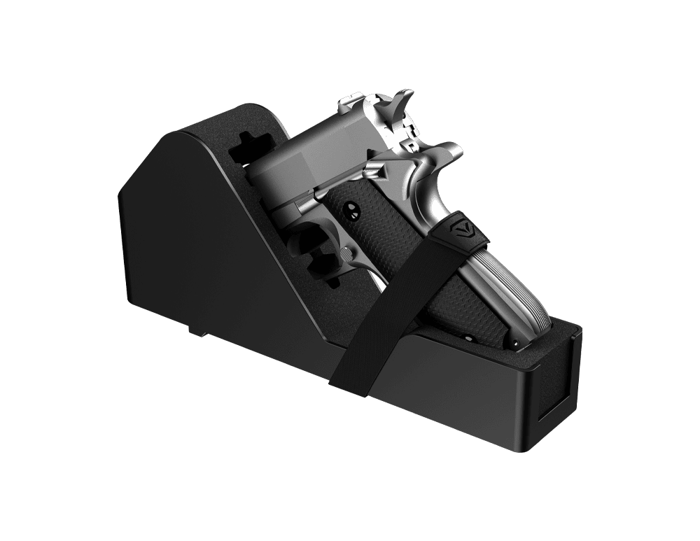 Vaultek Safe | LifePod Series Accessories