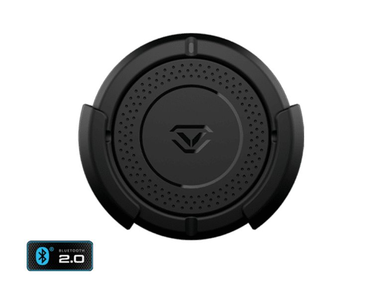 Slider Series Accessories Vaultek Safe Vaultek Safe